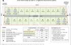Development Site 3,12 Ha | Rezidențial + Comercial | DN76 | Oradea - 3