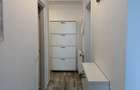 Apartament 2 Camere 1 Mai/Pet Friendly/ Metrou Proximitate /Parcare - 5