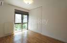 Apartament modern cu 4 camere in complex rezidential - 18
