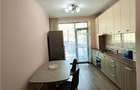 SAGULUI - 2 CAMERE - PARTER INALT - PARCARE - 5
