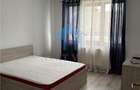 Apartament 2 camere, Central - 1