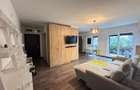Apartament 3 camere Nord | Fabrica de Glucoza | Metrou Pipera - 6