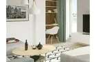 Apartament 2 camere sut 58,47 mpI Ela Cotroceni I Comision 0% - 6