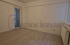 Apartament 3 camere | Parcare privata | Dristor