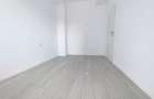 Apartament 3 camere decomandat, 63mp utili, etaj P/3, zona Giroc. - 9