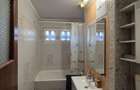 Apartament 3 camere in bloc reabilitat zona Ghirlandei, Pacii - 9