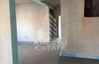 Duplex de vanzare cu 4 camere si 2 bai ,Ghiroda - 3
