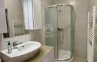 Apartament la casa de inchiriat | str. Becas | curte comuna | Pet friendly