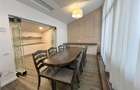 LUX. Penthouse in Silver Mountain - Poiana Brasov - 29