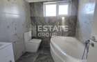 Duplex cu 4 camere in Mosnita Noua - 0% COMISION !
