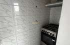 Apartament 2 camere | Decomandat | 52 mpu | Zona Donath Grigorescu - 4
