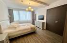 LUX. Penthouse in Silver Mountain - Poiana Brasov - 14
