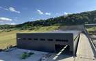  Hala industriala moderna +birouri in Baciu - 2