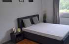 Apartament cu 2 camere, parcare subterană inclusă zona Vivo - 5