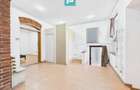 Apartament spațios pe strada Ion Ghica - 2
