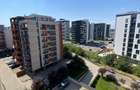 Proprietar vand apartament in Iris7