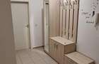 Apartament 2 camere, Avantgarden - 7