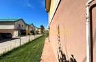 VILA P+1+M I 3 CAMERE I 3 BAI I CURTE MARE I COSMOPOLIS I MOBILAT SI UTILAT - 15