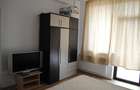 Apartament 2 camere, bloc nou, etaj 1, Campus Universitar - 1