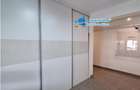 Inchiriere apartament Premium cu 2 camere  la Spazzio Residence Bragad - 19