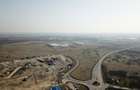 TEREN INDUSTRIAL/COMERCIAL ZONA AEROPORT - 7
