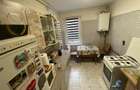 Apartament cu 2 camere de vanzare in 7 noiembrie - 4