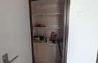 Apartament 2camere decomandate, 48mp, etaj2 – P. Mihai Viteazu Central - 22