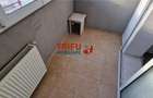 Apartament 2 camere etaj intermediar zona Sub Stadion - 5