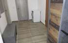Cartierul Solar - 2 camere , ideal investitie