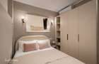 Apartament 3 camere premium | Regina Elisabeta | GalDan Apartments - 10