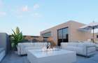 CARTIER REZIDENTIAL SERENITY VILE INTELIGENTE CU PISCINE INDIVIDUALE ZONA PIPERA - 14