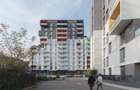 Apartament 2 camere, Vivalia Grand, predare imediata - 7