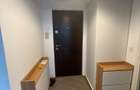 Apartament 2 camere decomandat-panorama superba-Complexul Studentesc - 12