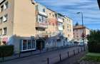 Garsoniera Centrul Civic, bloc apartamente + garaj propriu 15mp - 10