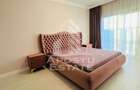 Duplex smart,5 camere,utilat si mobilat lux,Dumbravita Central - 7