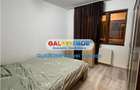 Apartament 2 Cam Bloc Nou Berceni - Dimitrie Leonida - Metrou - 4