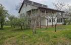 Casă  P+1E cu teren 1000 mp – Slatina, rezidențial sau businnes - 1