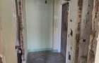 Iancului- OCAZIE / 2 camere de renovat/ 73000euro negociabil! - 6