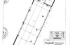 Spatiu comercial, 231 mp, 14 locuri de parcare, Zona Dambul Rotund - 3