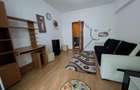 Ultracentral - parcul Trandafirilor - 3 camere - mobilat si utilat - 8