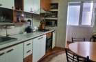 Inchiriere apartament 3 camere Tineretului - 8