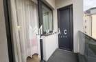 Apartament 3 camere | Etaj 1 | 58 MPU | Balcon - 15