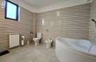 Individual villa with beautiful garden in Pipera close to International Schools - 13
