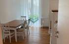 Apartament 4 camere  zona Lacului Băneasa - 7