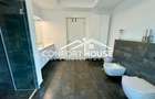 Vila de lux, 4 camere, finisaje de exceptie, mobilat, IANCU NICOLAE - 29
