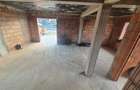 DUPLEX INDIVIDUAL - SEPARAT PRIN DRESSING - CARTIER EUROPA - CONSTRUCTIE SI ZONA - 10
