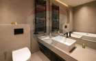 Casă  Vilă premium de vanzare in Lakeside Home Ovidiu Constanta - 13