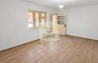 Casa saseasca cu potential remarcabil in Cisnadioara - 15