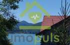 🗺️ Teren împădurit 20.720 mp (2,07 ha) – malul Lacului Cinciș ✨ - 3