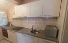 Casă cu două apartamente și teren generos în zona Iulius Mall. - 7